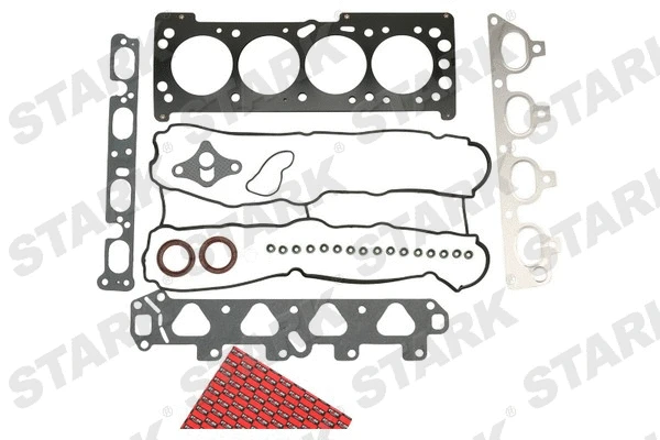 Gasket Kit, cylinder head (SKGSC-0510017)