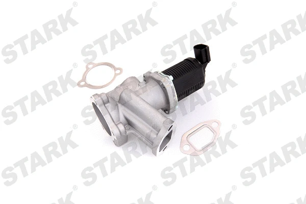 EGR Valve (SKEGR-0770023)