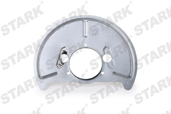 Splash Guard, brake disc (SKSPB-2340094)