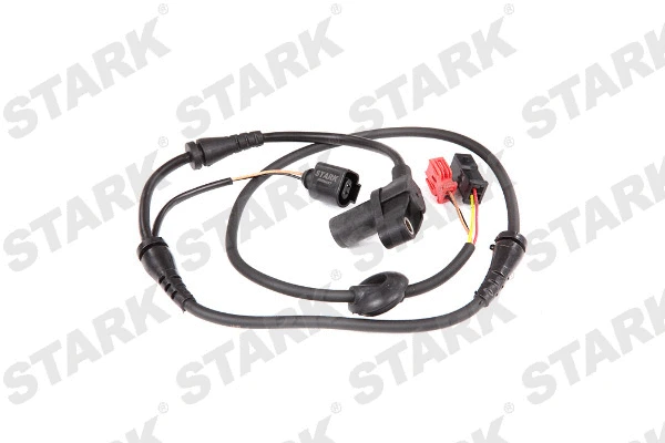 Sensor, wheel speed (SKWSS-0350025)