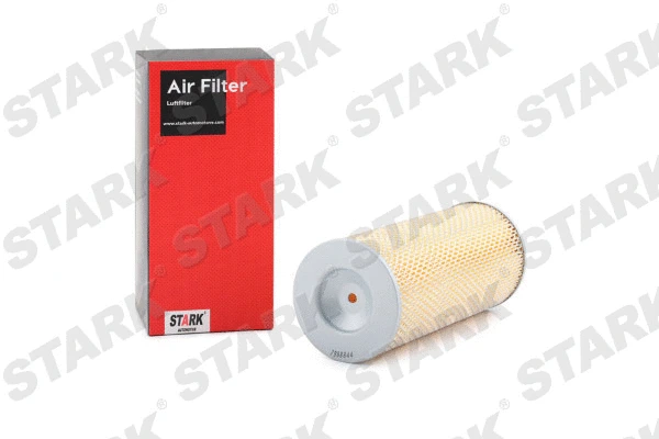 Air Filter (SKAF-0060284)