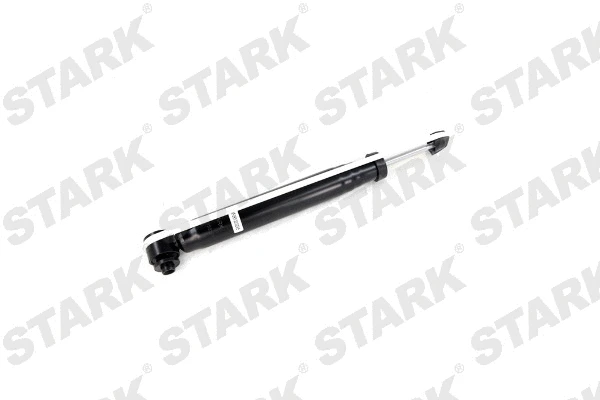 Shock Absorber (SKSA-0130147)