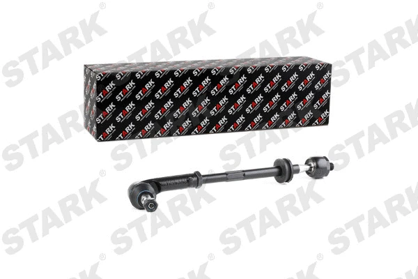 Tie Rod (SKRA-0250118)