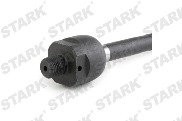 Inner Tie Rod (SKTR-0240037)