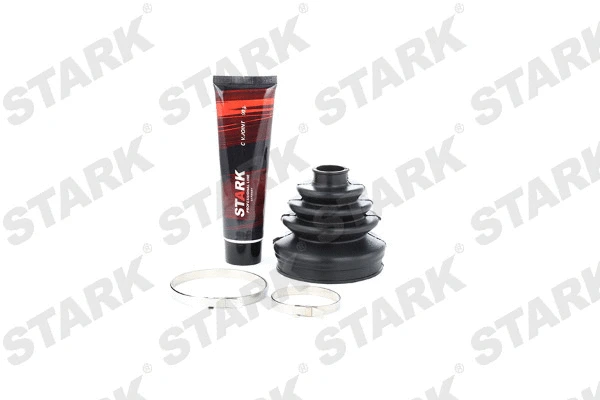 Bellow Kit, drive shaft (SKBDA-1300061)