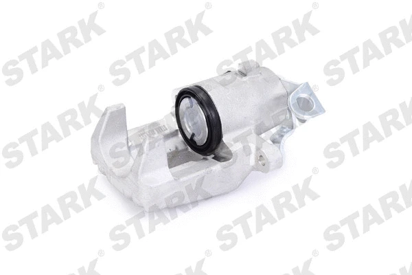 Brake Caliper (SKBC-0460032)