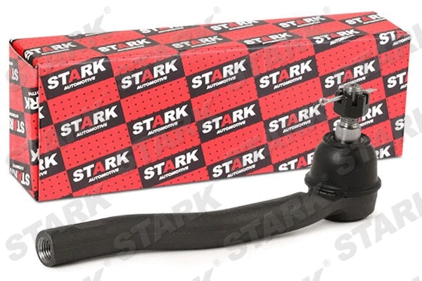 Tie Rod End (SKTE-0280436)