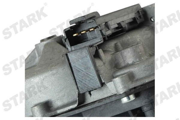 Wiper Motor (SKWM-0290045)