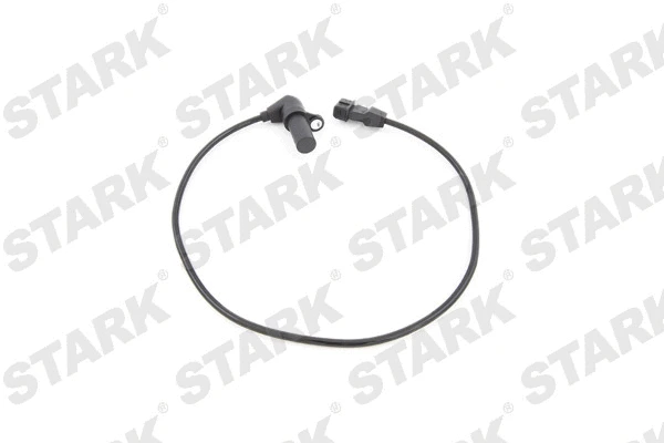 Sensor, crankshaft pulse (SKSPS-0370089)
