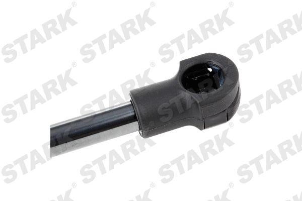 Gas Spring, boot/cargo area (SKGS-0220604)