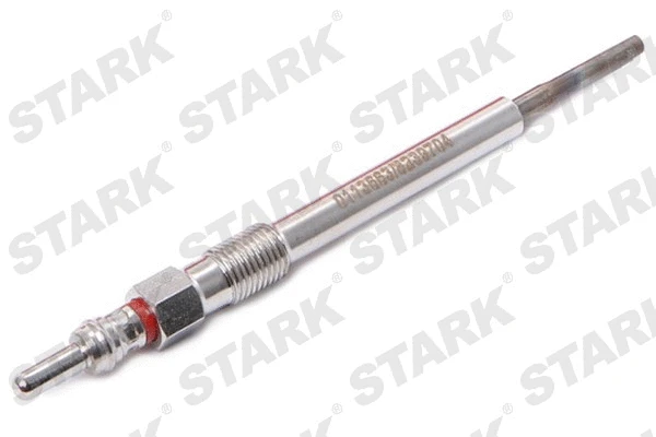 Glow Plug