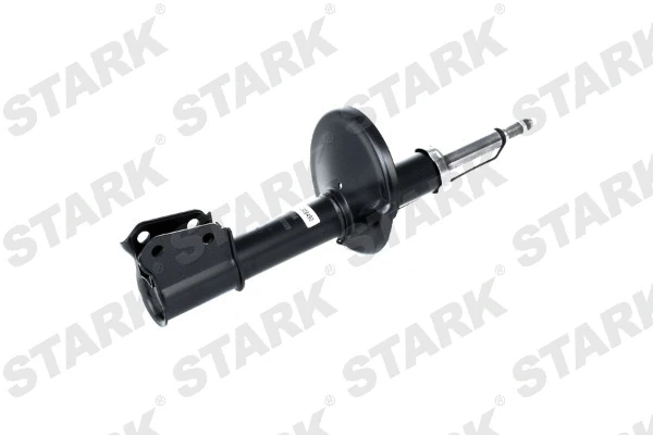Shock Absorber (SKSA-0131889)