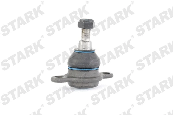 Ball Joint (SKSL-0260202)