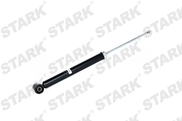 Shock Absorber (SKSA-0131340)