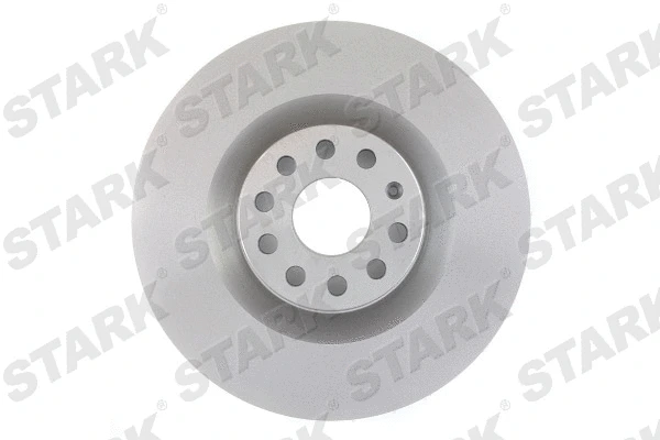 Brake Disc (SKBD-0020214)