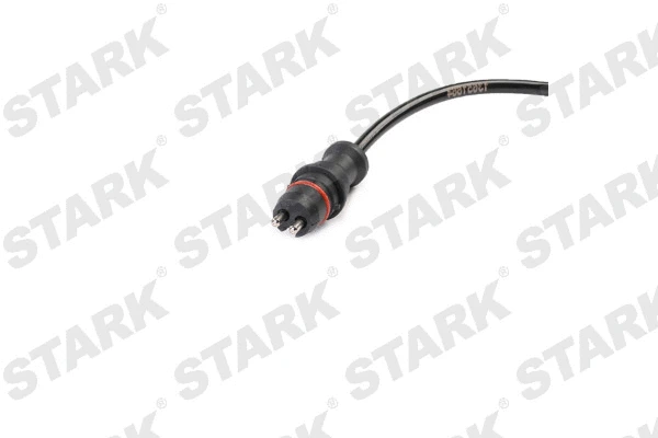 Sensor, wheel speed (SKWSS-0350415)