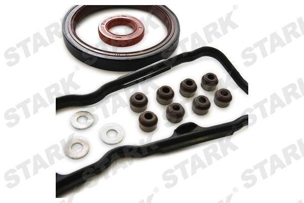 Full Gasket Kit, engine (SKFGS-0500111)