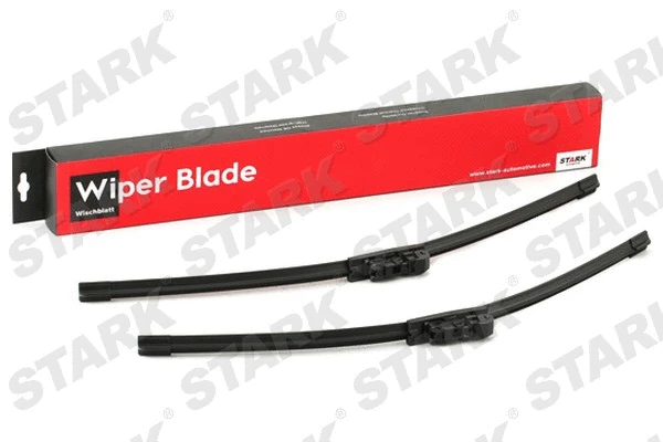 Wiper Blade (SKWIB-0940004)