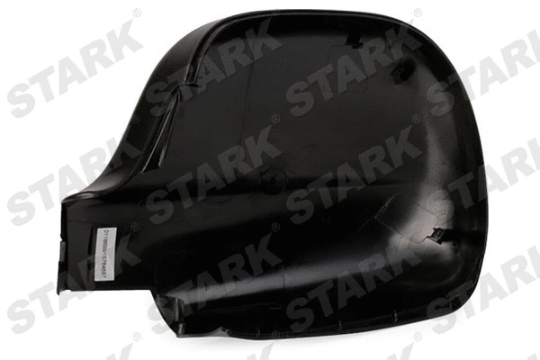 Cover, exterior mirror (SKAA-2230117)