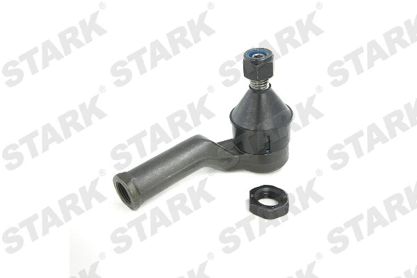 Tie Rod End (SKTE-0280107)