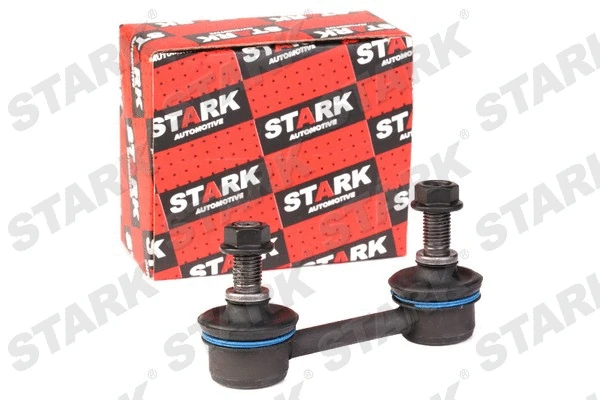 Link/Coupling Rod, stabiliser bar