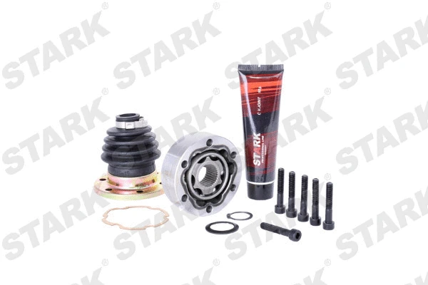 Joint Kit, drive shaft (SKJK-0200019)
