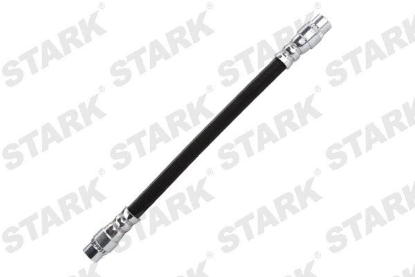 Brake Hose (SKBH-0820301)