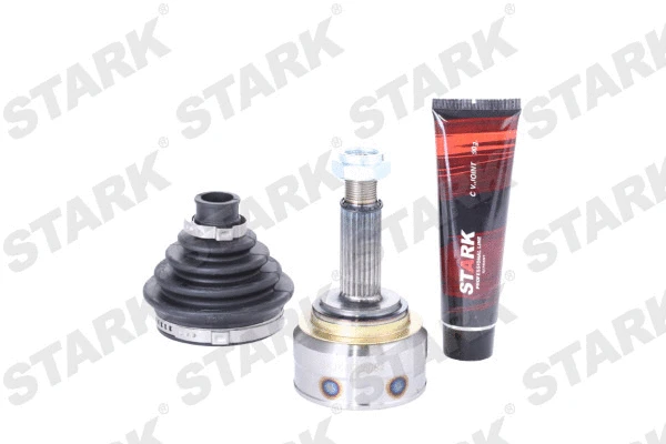 Joint Kit, drive shaft (SKJK-0200054)