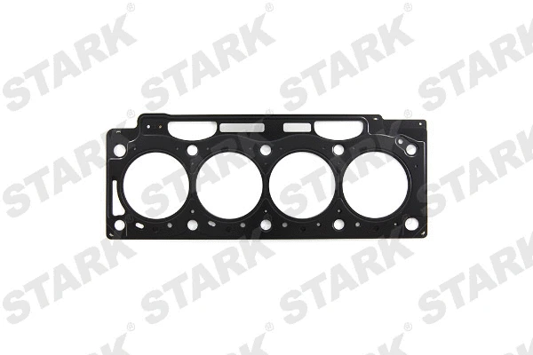 Gasket, cylinder head (SKGCH-0470013)