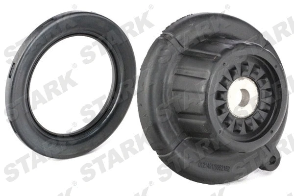 Suspension Strut Support Mount (SKSS-0670208)