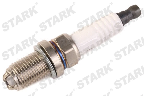 Spark Plug (SKSP-19990305)