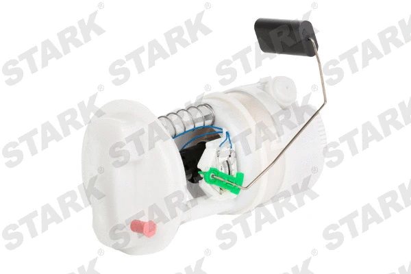 Fuel Feed Unit (SKFU-0410075)