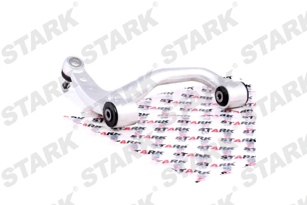 Control/Trailing Arm, wheel suspension (SKCA-0050790)