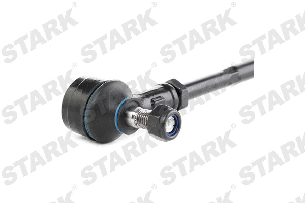 Tie Rod
