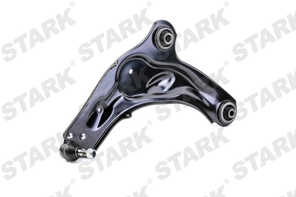 Control/Trailing Arm, wheel suspension (SKCA-0050612)