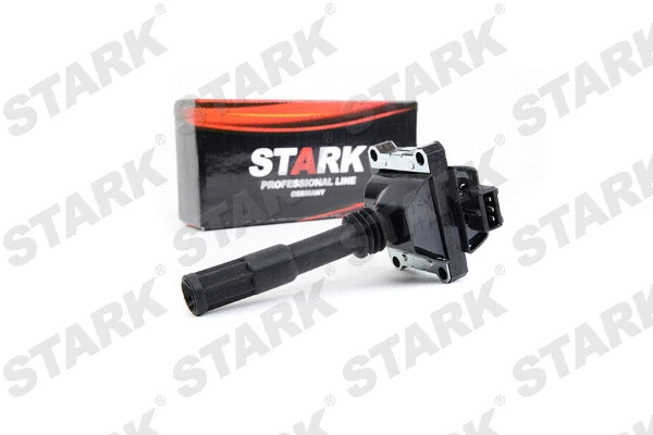 Ignition Coil (SKCO-0070161)