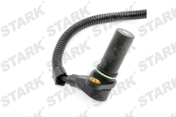 Sensor, crankshaft pulse (SKCPS-0360198)