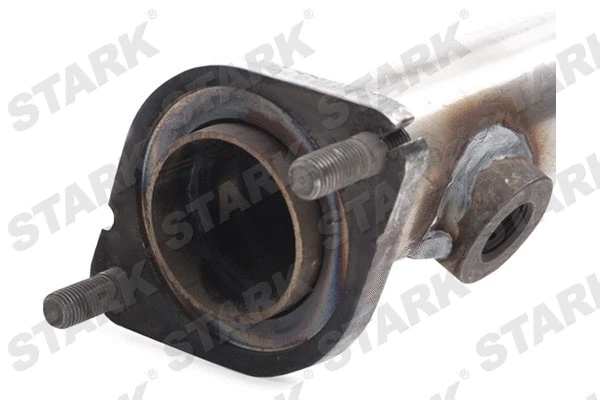 Catalytic Converter (SKCCT-4840296)