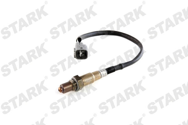Lambda Sensor (SKLS-0140231)