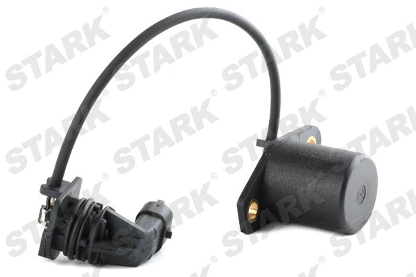 Sensor, engine oil level