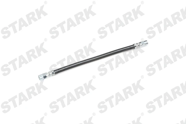 Brake Hose (SKBH-0820210)