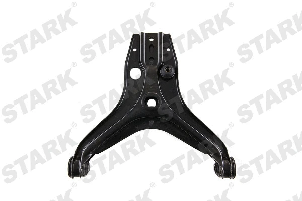 Control/Trailing Arm, wheel suspension (SKCA-0050170)