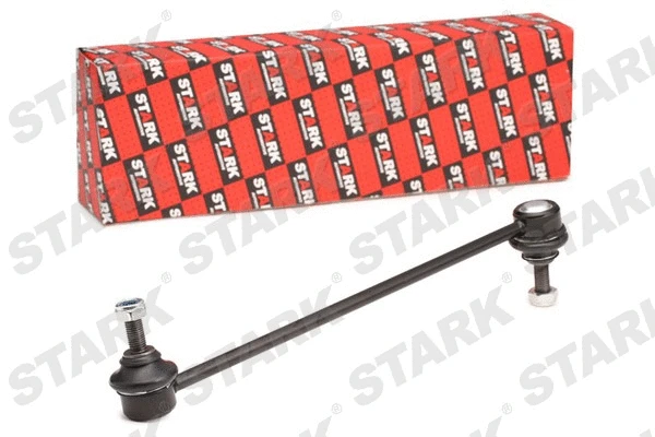 Link/Coupling Rod, stabiliser bar