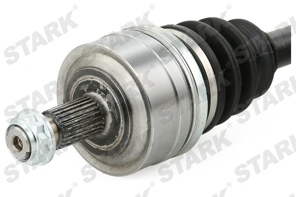 Drive Shaft (SKDS-0210170)