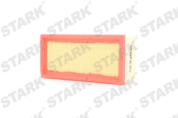 Air Filter (SKAF-0060142)
