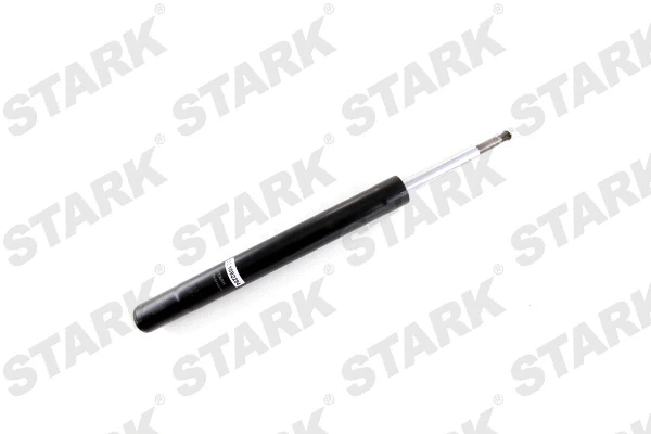 Shock Absorber (SKSA-0130938)