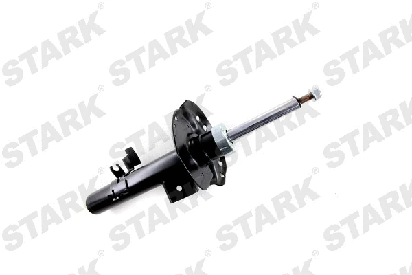 Shock Absorber (SKSA-0130090)