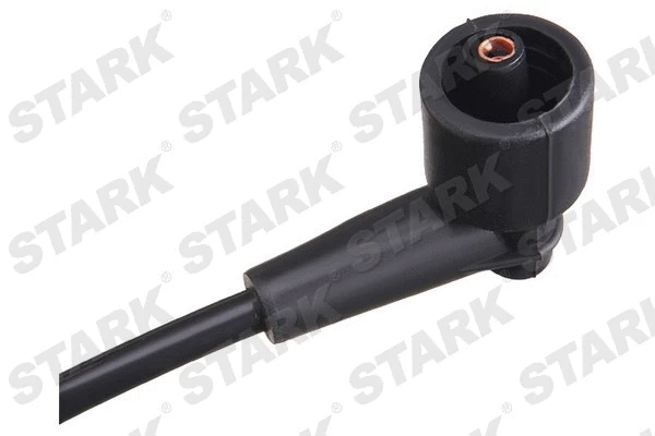 Ignition Cable Kit