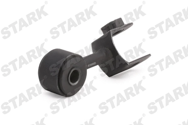 Link/Coupling Rod, stabiliser bar (SKST-0230476)