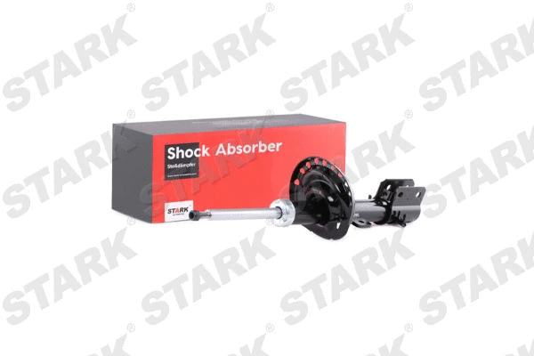 Shock Absorber (SKSA-0132212)
